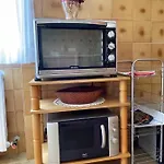 Apartman Casa Dolce Casa