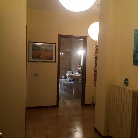 Casa Dolce Casa *